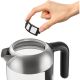 27. PHILIPS HD 9339/80 electric kettle