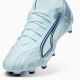 3. Puma Ultra 6 Match+ FG/AG 108702-03 shoes