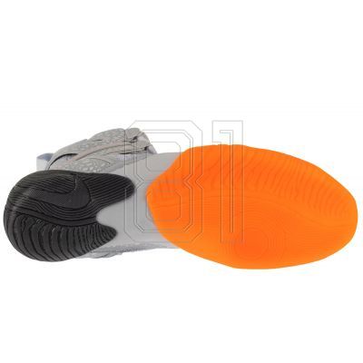 4. Nike HyperKO 2 SE M DJ4475-900 shoes
