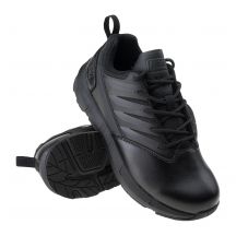 Magnum Pace Lite 3.0 M shoes 92800337954