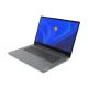 3. Lenovo V17 G4 IRU i5-13420H 17.3"FHD AG 300nit IPS 16GB SSD512 Intel IrisXe Cam720p FPR 45Wh W11Pro Iron Gray 3Y OnSite