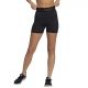 4. Adidas Techfit Badge Of Sport Short Tights W GL0689