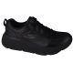 5. Skechers Max Cushioning Elite 128044-BBK black 36