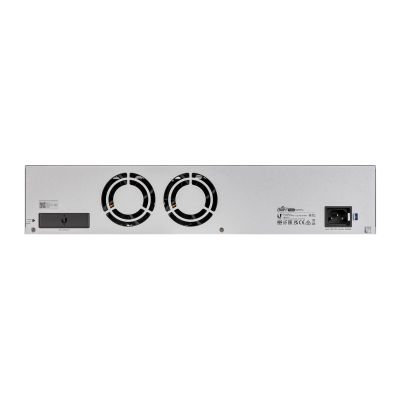 18. Ubiquiti UniFi Network Video Recorder Pro (UNVR-Pro-EU)