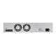 18. Ubiquiti UniFi Network Video Recorder Pro (UNVR-Pro-EU)