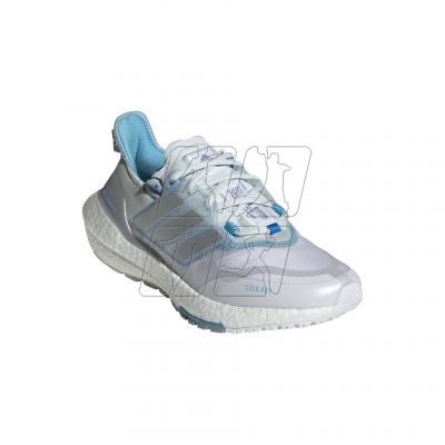 3. Adidas Ultraboost 22 COLD.RDY W GX8032 shoes