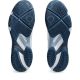 11. Asics Netburner Ballistic FF MT 3 shoes 1051A074103