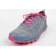 4. Aku Rapida W 7611644 trekking shoes