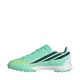 5. adidas F50 Hyperfast League TF KK1320 Kids' Soccer Shoes