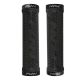 FUNN COMBAT II grips black w/o