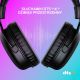 16. Kingston HyperX Cloud II Core Wireless Gaming Headset