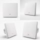 5. QOLTEC LIGHT ON/OFF SWITCH | 1-CHANNEL | WI-FI | TIMER | TUYA | WHITE