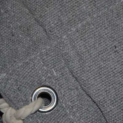 10. Hammock, Brazilian chair Natura Royokamp 1005058