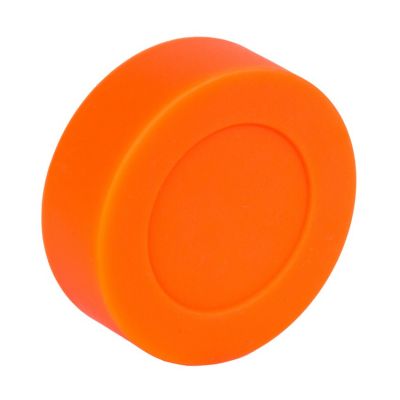 10. BlueSports Triangular Passer Training System