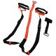 2. ProFit DK2253 strength training belts