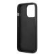 7. Karl Lagerfeld Karlimals Cardslot case for iPhone 13 Pro / iPhone 13 - black