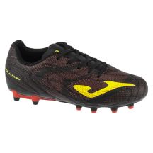 Joma Evolution Jr 2601 FG EVJW2601FG Black 32