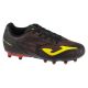 Joma Evolution Jr 2601 FG EVJW2601FG Black 32