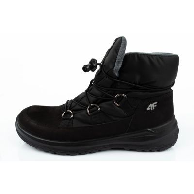 20. Snow boots 4F W OBDH263 21S