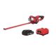 HEDGE CUTTER 55CM 20V 2.0AH GH1E0440AA