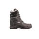 SAFETY SHOES S3 PED9093 43S HAUSHALT