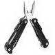 11. Spokey Bold 929233 4-piece multitool