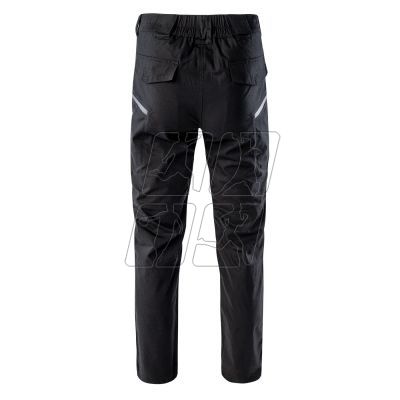 3. Magnum Vulpes M pants 92800351496