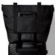 4. Nike Heritage Tote Bag IR8733-010