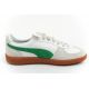 4. Puma Palermo W 396464 07 Shoes