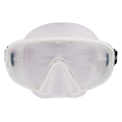 5. Aquawave Nokros Mask 92800489943 diving mask