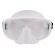 5. Aquawave Nokros Mask 92800489943 diving mask
