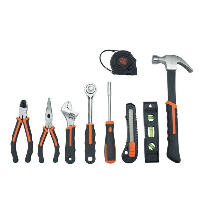 3. 10.8V 1.5Ah Li-ion cordless drill/driver