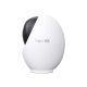 17. TP-LINK Tapo C260 Camera