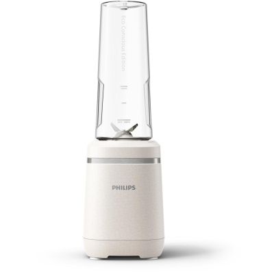 23. Philips Series 5000 HR2500 Eco Conscio Chopper