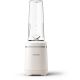 23. Philips Series 5000 HR2500 Eco Conscio Chopper