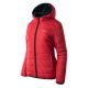 6. Hi-tec Lady Halen Jacket W 92800326571 