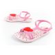 17. Ipanema My First Ipanema Baby Jr 81997BC815 Sandals