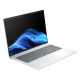 2. HP EliteBook 8 G1i AI PC Intel Core Ultra 5 225U Laptop 40.6 cm (16") WUXGA 32 GB DDR5-SDRAM 512 GB SSD Wi-Fi 6E (802.11ax) Windows 11 Pro Silver