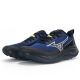3. Mizuno NEO LUMINA GTX J1GJ265901 shoes