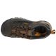 3. Keen Targhee III WP M 1017784 shoes