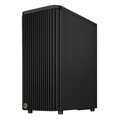 3. Asus ProArt PA401 MTL PWM BLACK Case