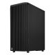 3. Asus ProArt PA401 MTL PWM BLACK Case
