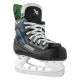 2. Bauer X-LP 2.0 Youth Hockey Skates