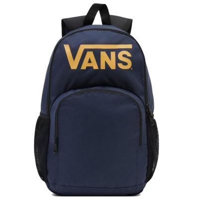 ALUMNI PACK