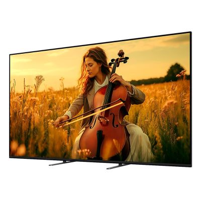 3. Sony TV | K55XR55B Bravia 5 | 55 | Smart TV | Google TV | 4K UHD Resolution