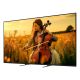 3. Sony TV | K55XR55B Bravia 5 | 55 | Smart TV | Google TV | 4K UHD Resolution
