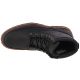 3. Timberland Attleboro PT Boot M 0A657D shoes