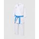 26. Kimono for karate School WKF | MOOTO
