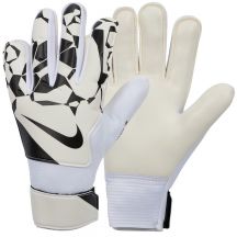 Nike Match Jr Goalkeeper Gloves HQ0258-100