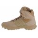 6. Adidas GSG-9.3 U GZ6114 shoes